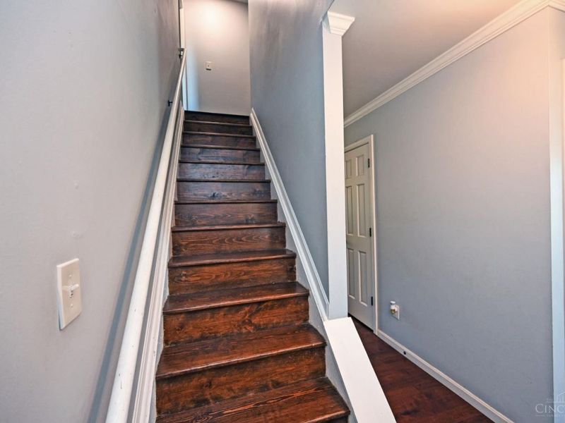 6882 Devon Drive, Liberty Township, OH 45044 Photo 6