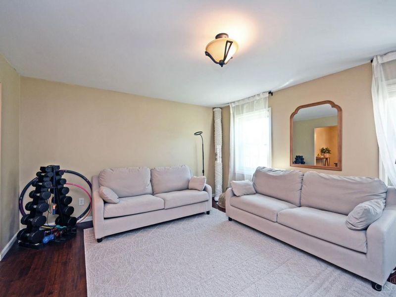6882 Devon Drive, Liberty Township, OH 45044 Photo 7