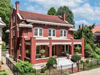 home photo