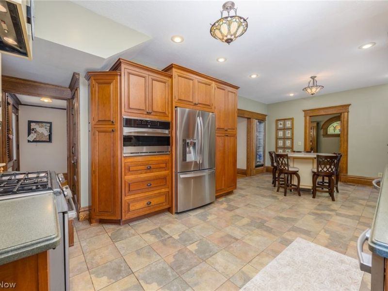 630 3rd Street, Marietta, OH 45750 Photo 10