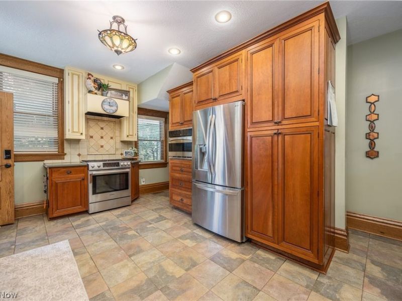 630 3rd Street, Marietta, OH 45750 Photo 11
