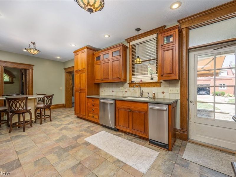 630 3rd Street, Marietta, OH 45750 Photo 12