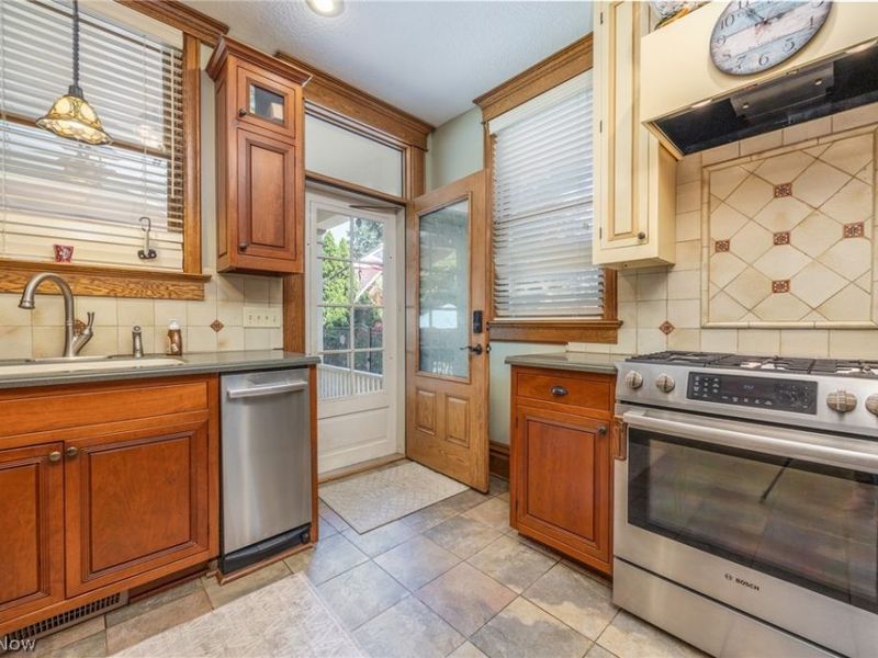 630 3rd Street, Marietta, OH 45750 Photo 13