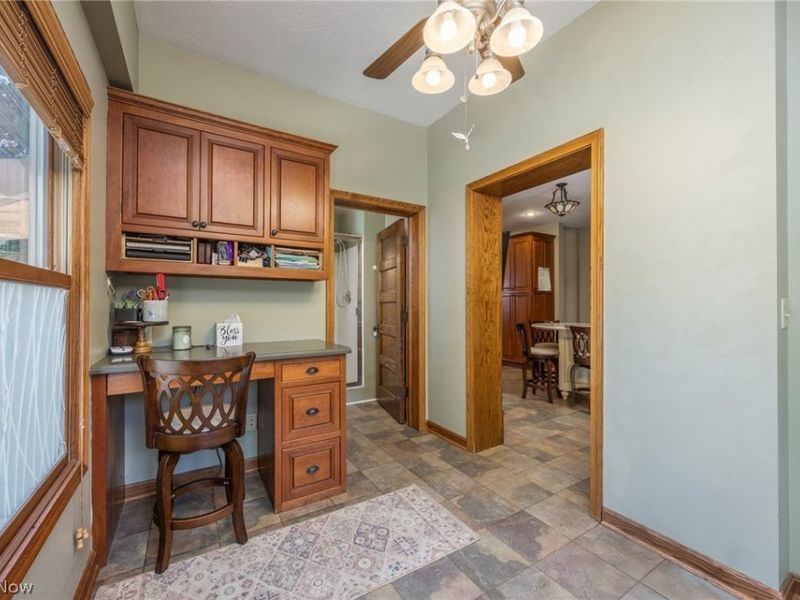 630 3rd Street, Marietta, OH 45750 Photo 14