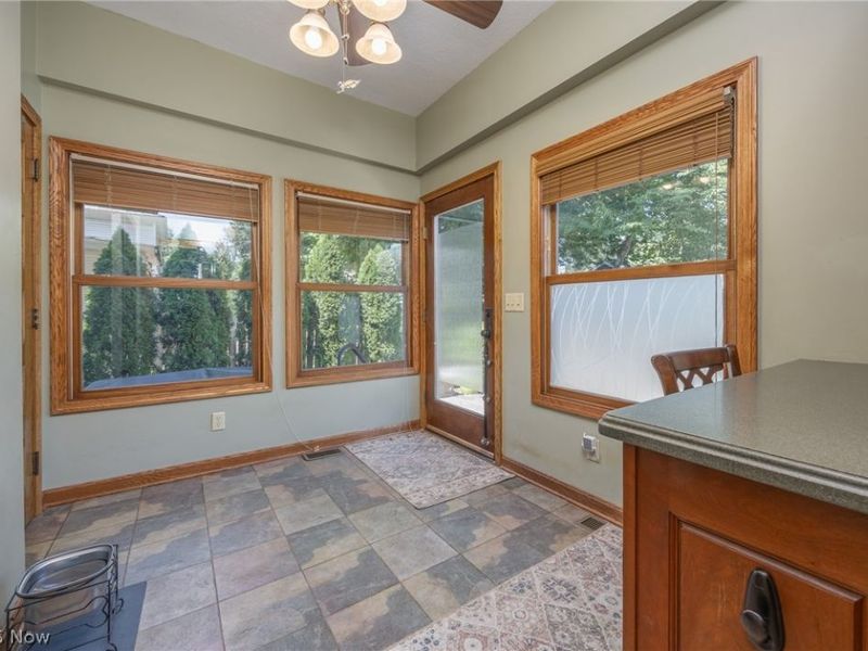 630 3rd Street, Marietta, OH 45750 Photo 15