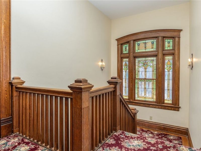 630 3rd Street, Marietta, OH 45750 Photo 17
