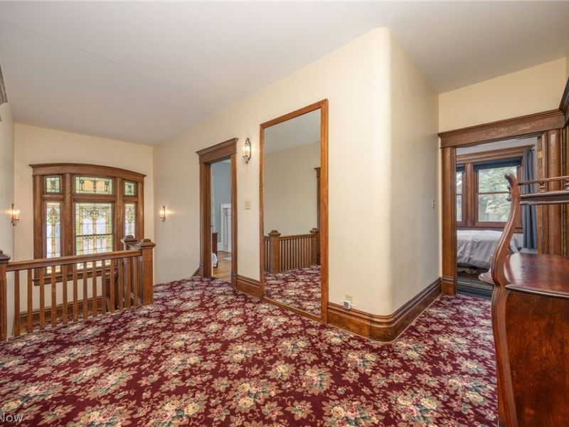 630 3rd Street, Marietta, OH 45750 Photo 18