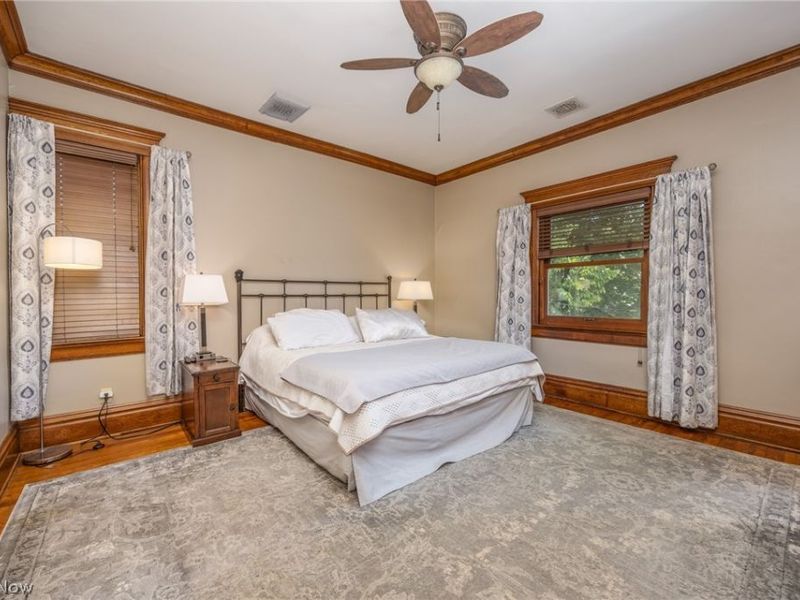 630 3rd Street, Marietta, OH 45750 Photo 19