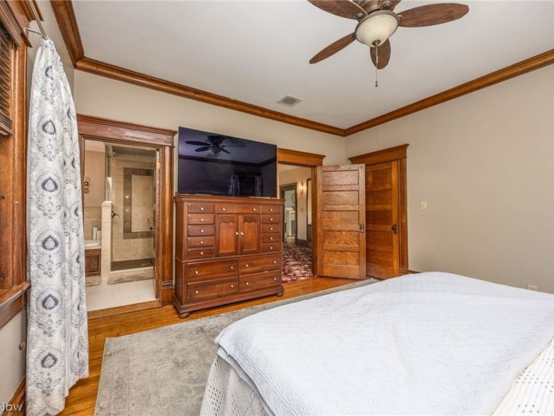 630 3rd Street, Marietta, OH 45750 Photo 20
