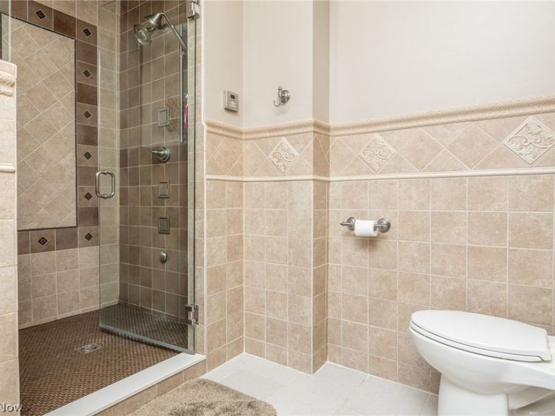 630 3rd Street, Marietta, OH 45750 Photo 22