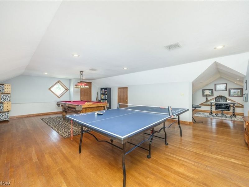 630 3rd Street, Marietta, OH 45750 Photo 31