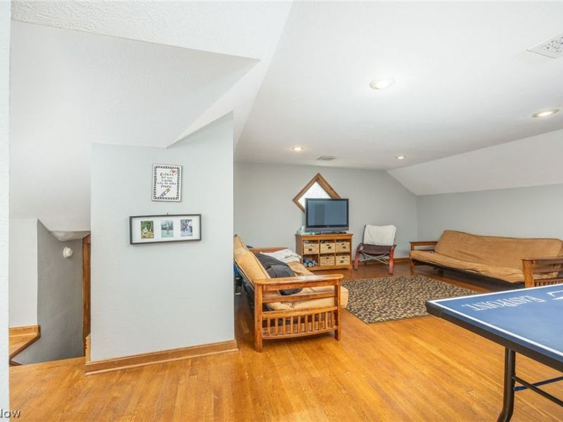 630 3rd Street, Marietta, OH 45750 Photo 32