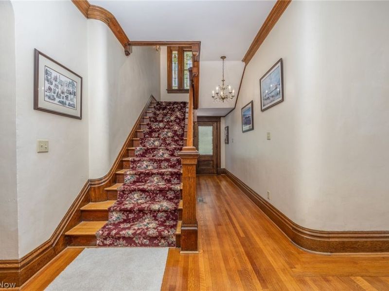 630 3rd Street, Marietta, OH 45750 Photo 4