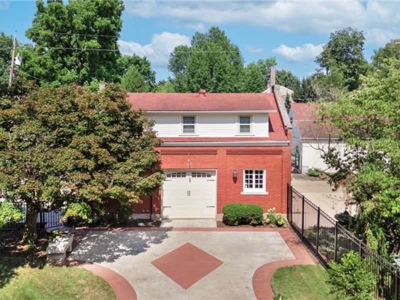 630 3rd Street, Marietta, OH 45750 Photo 44