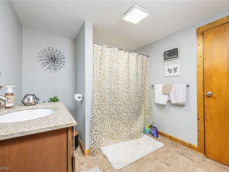 630 3rd Street, Marietta, OH 45750 Photo 48