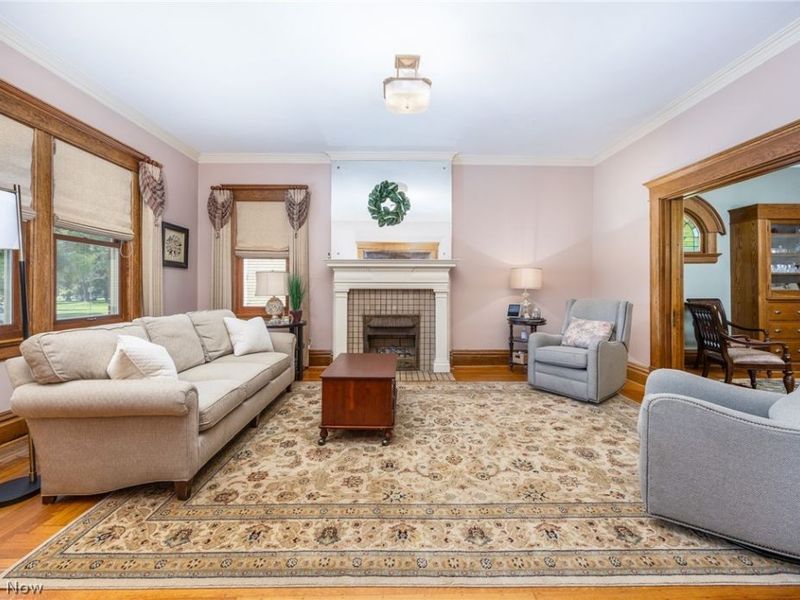 630 3rd Street, Marietta, OH 45750 Photo 6