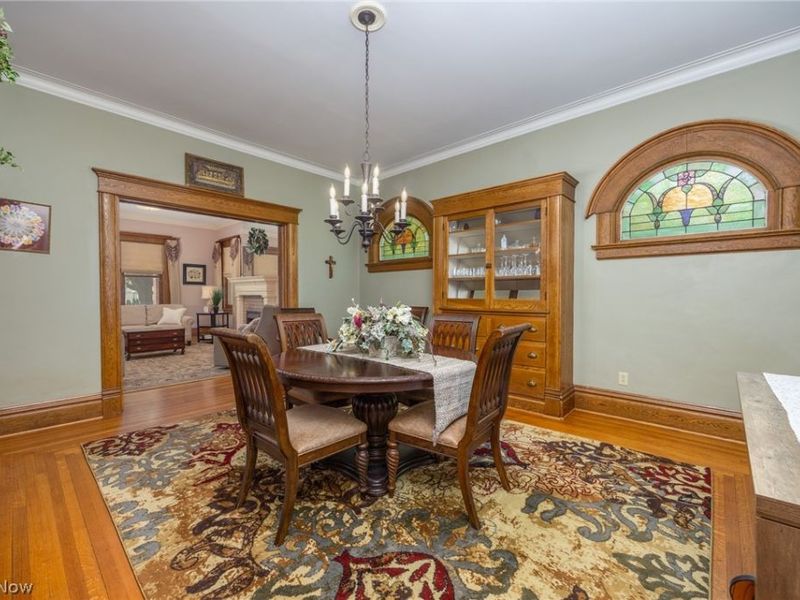 630 3rd Street, Marietta, OH 45750 Photo 8
