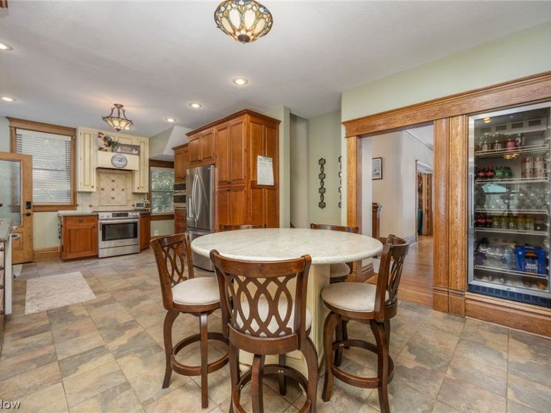 630 3rd Street, Marietta, OH 45750 Photo 9