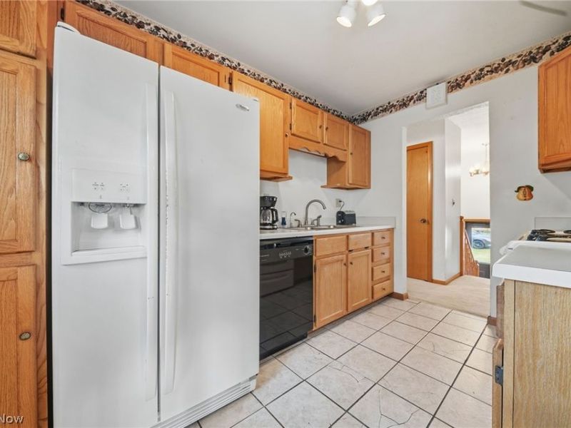 1358 E 27th Street, Ashtabula, OH 44004 Photo 11
