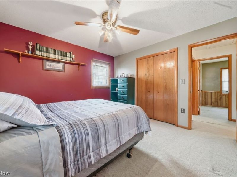 1358 E 27th Street, Ashtabula, OH 44004 Photo 12