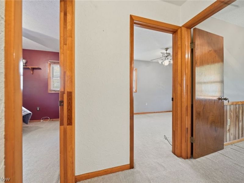 1358 E 27th Street, Ashtabula, OH 44004 Photo 13