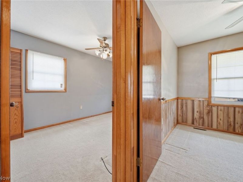 1358 E 27th Street, Ashtabula, OH 44004 Photo 14