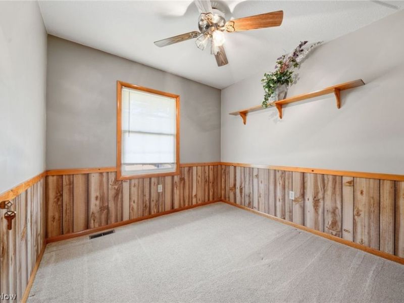 1358 E 27th Street, Ashtabula, OH 44004 Photo 15