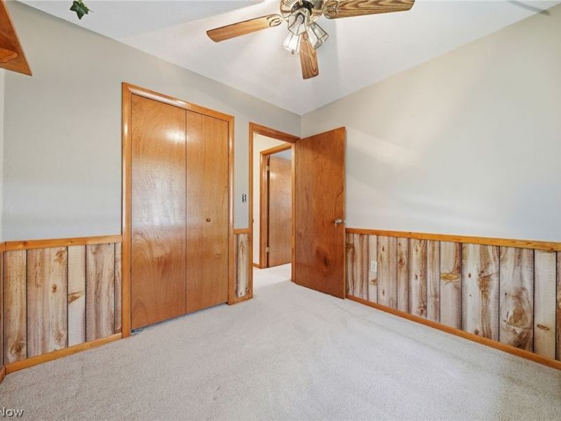1358 E 27th Street, Ashtabula, OH 44004 Photo 16