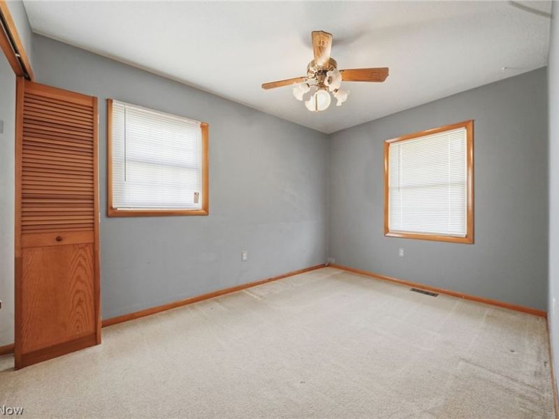 1358 E 27th Street, Ashtabula, OH 44004 Photo 17