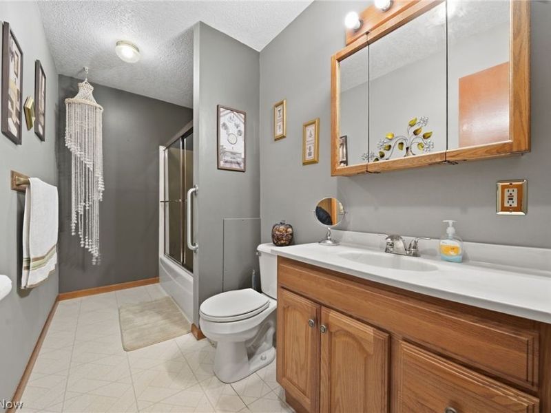 1358 E 27th Street, Ashtabula, OH 44004 Photo 19