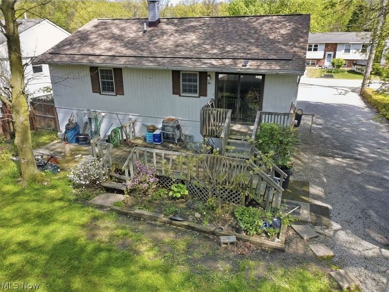 1358 E 27th Street, Ashtabula, OH 44004 Photo 2