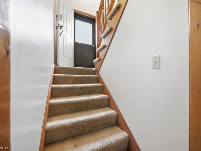 1358 E 27th Street, Ashtabula, OH 44004 Photo 21