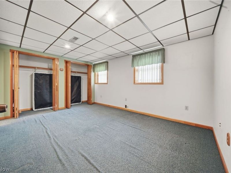 1358 E 27th Street, Ashtabula, OH 44004 Photo 22