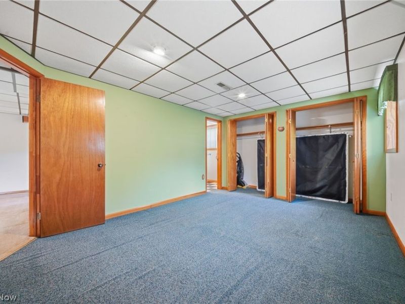 1358 E 27th Street, Ashtabula, OH 44004 Photo 23