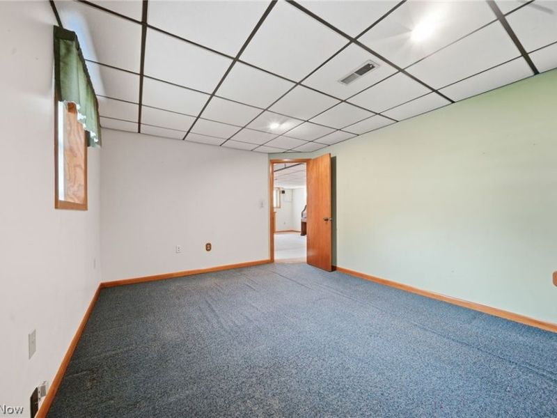 1358 E 27th Street, Ashtabula, OH 44004 Photo 24
