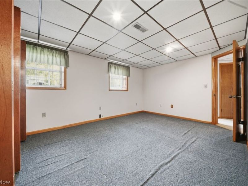1358 E 27th Street, Ashtabula, OH 44004 Photo 25