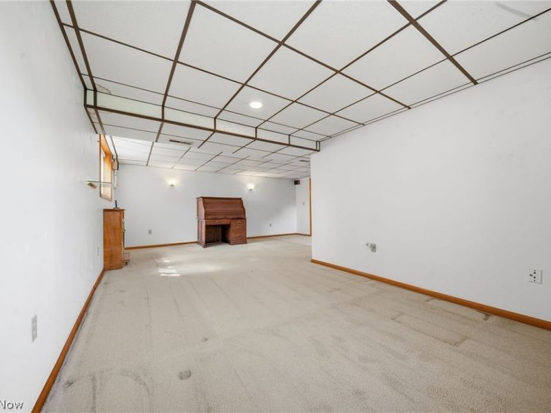 1358 E 27th Street, Ashtabula, OH 44004 Photo 28