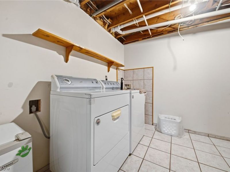 1358 E 27th Street, Ashtabula, OH 44004 Photo 29