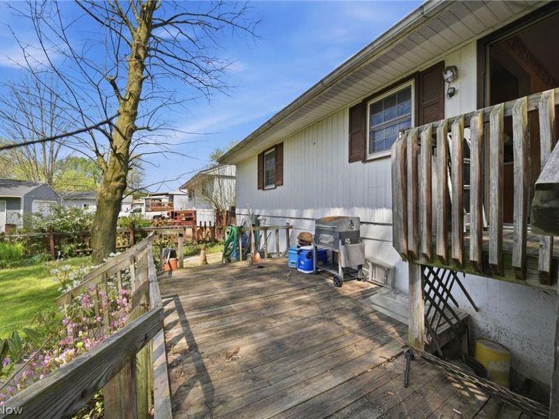 1358 E 27th Street, Ashtabula, OH 44004 Photo 31