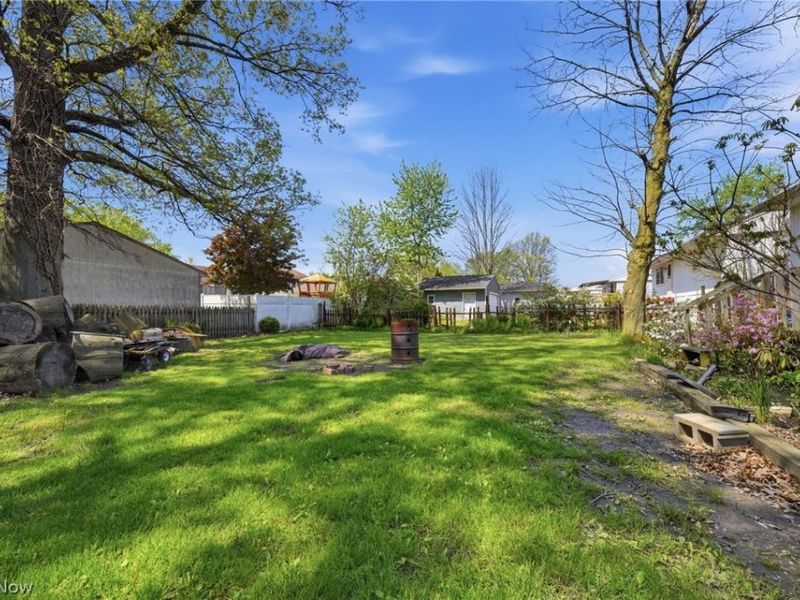 1358 E 27th Street, Ashtabula, OH 44004 Photo 34