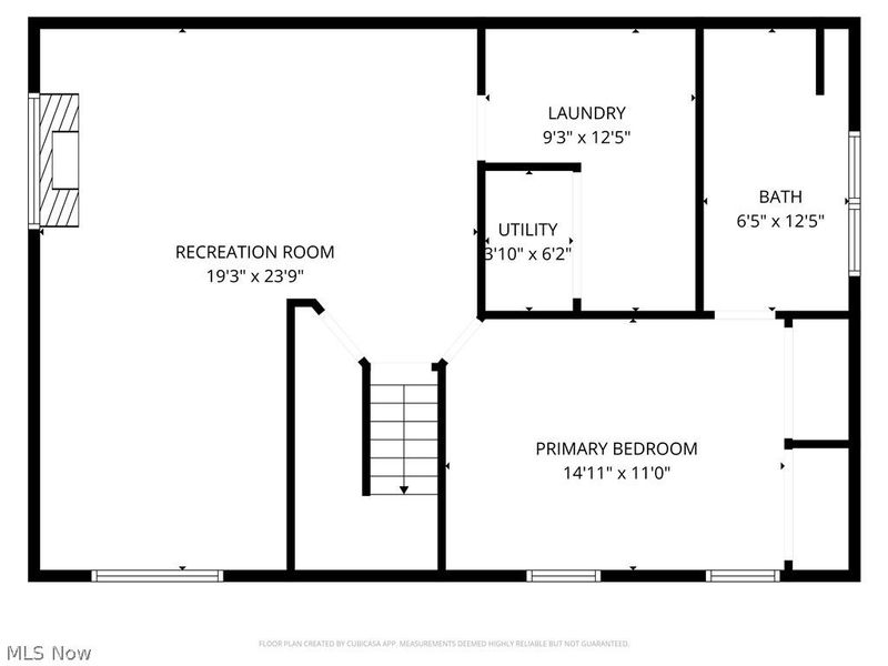 1358 E 27th Street, Ashtabula, OH 44004 Photo 37