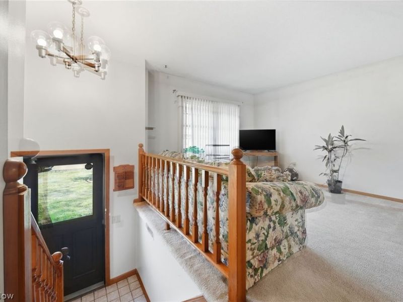 1358 E 27th Street, Ashtabula, OH 44004 Photo 4