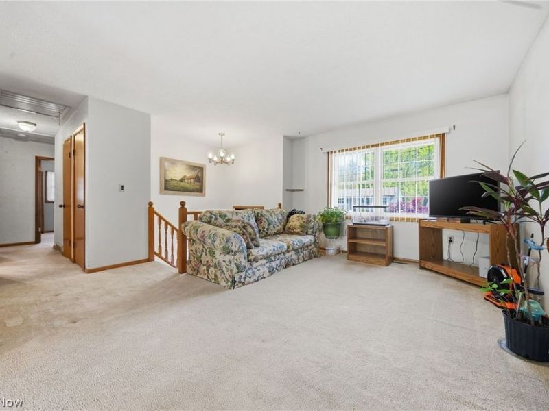 1358 E 27th Street, Ashtabula, OH 44004 Photo 5