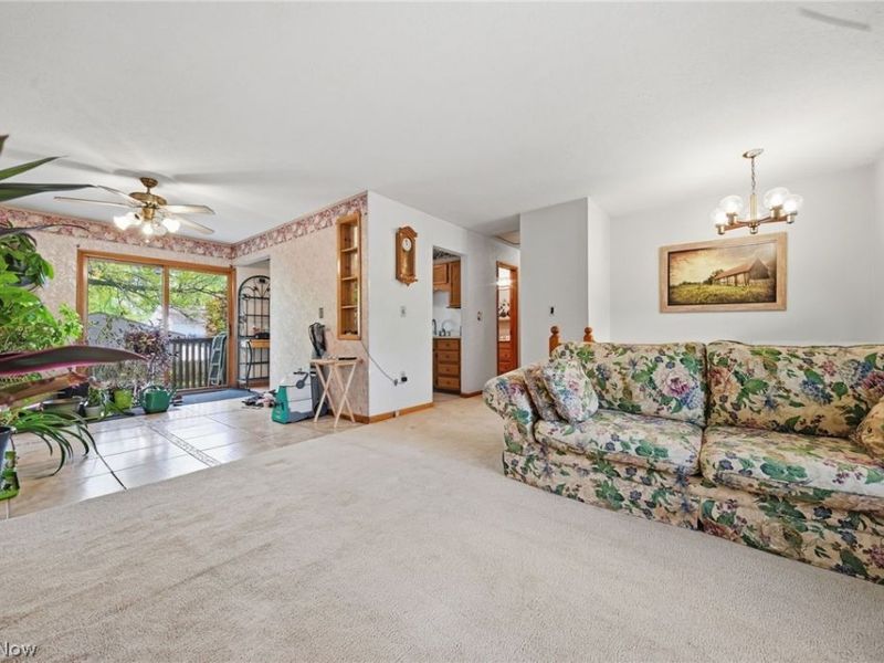 1358 E 27th Street, Ashtabula, OH 44004 Photo 6