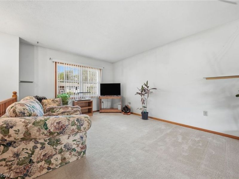 1358 E 27th Street, Ashtabula, OH 44004 Photo 7