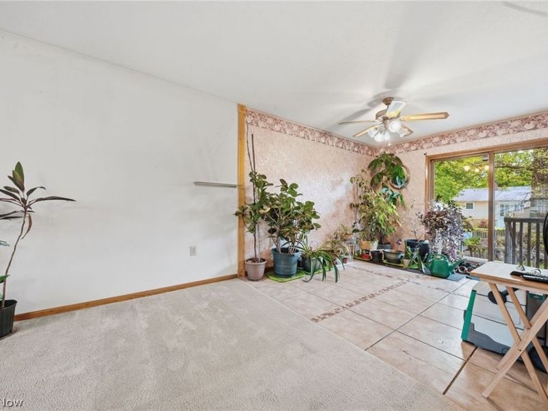 1358 E 27th Street, Ashtabula, OH 44004 Photo 8