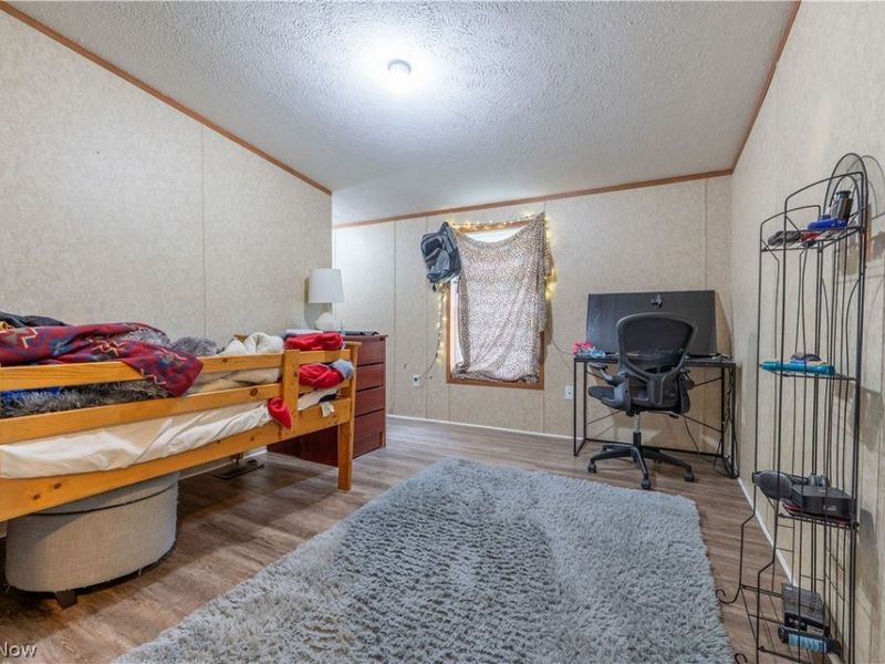2195 James Street SE, New Philadelphia, OH 44663 Photo 14