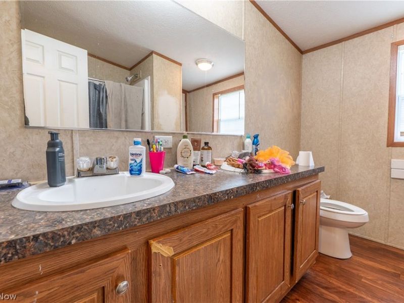 2195 James Street SE, New Philadelphia, OH 44663 Photo 16