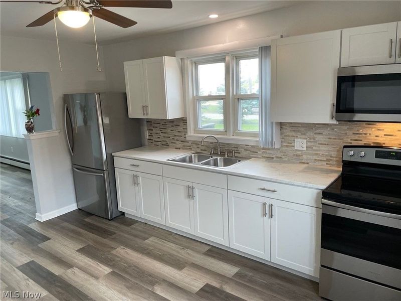 7512 Tyler Boulevard, Mentor, OH 44060 Photo 12