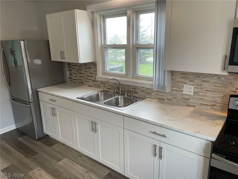 7512 Tyler Boulevard, Mentor, OH 44060 Photo 17